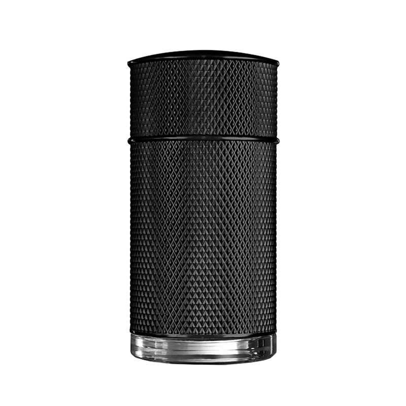 Dunhill London Icon Elite Eau de Parfum For Men