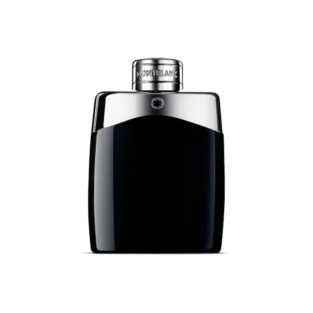 Mont Blanc Legend Eau de Toilette For Men price in Bangladesh