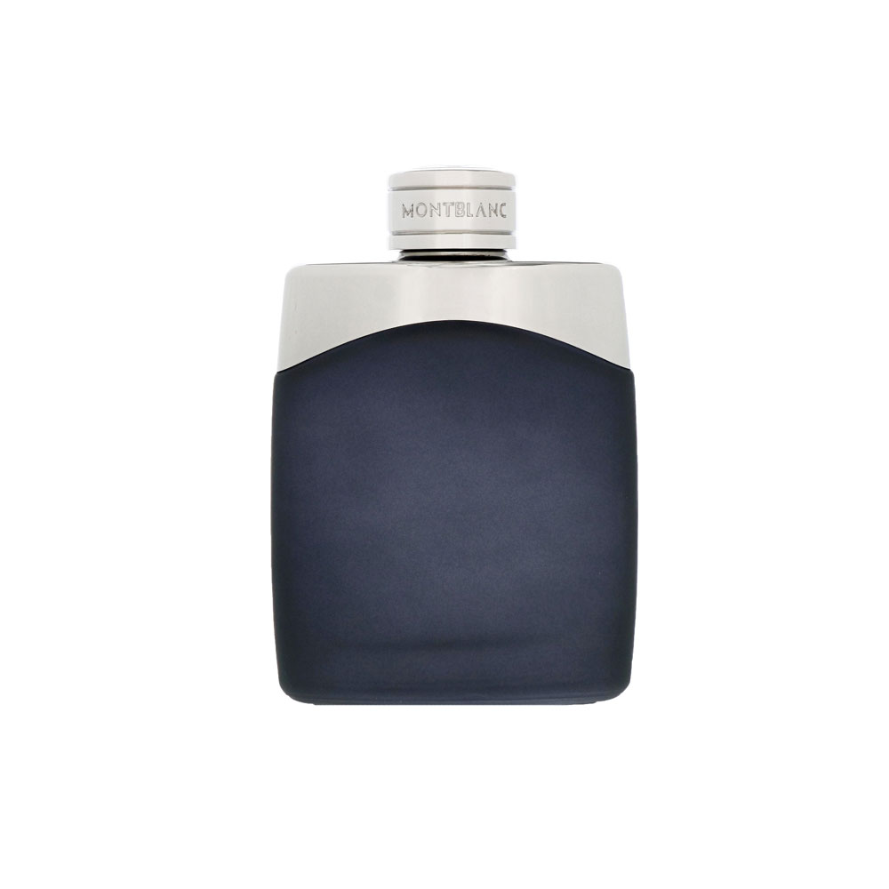Mont Blanc Legend After Shave Lotion