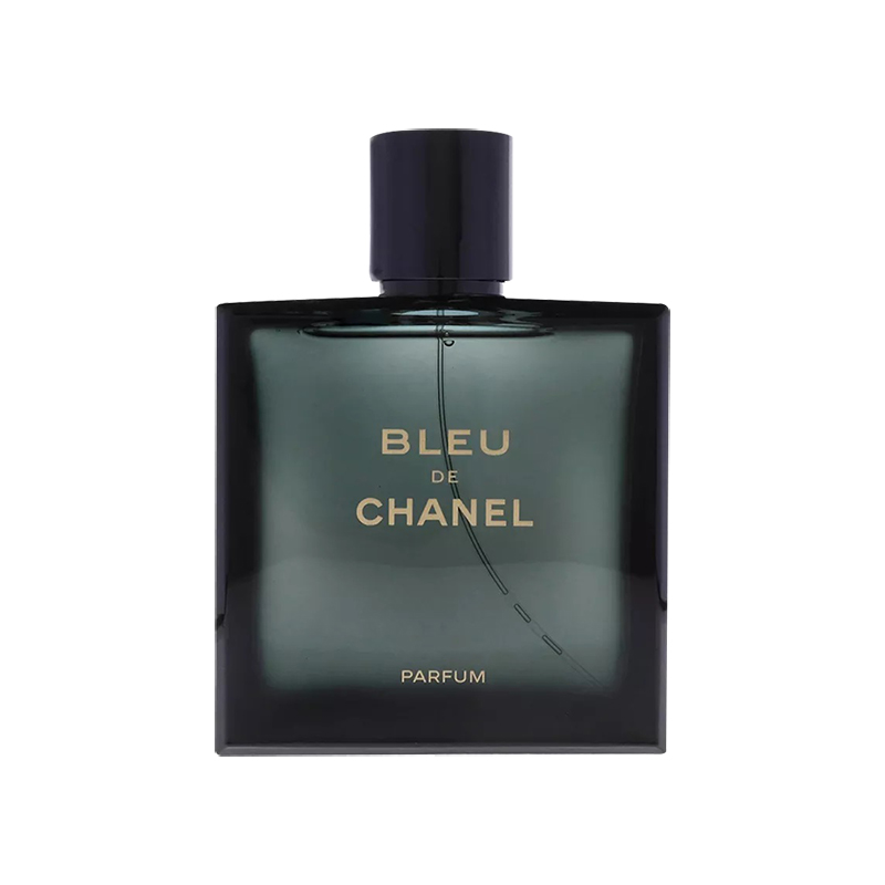 Chanel Blue De Chanel Eau de Parfum for Men