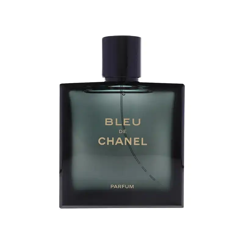 Chanel Blue De Chanel Eau de Parfum for Men price in Bangladesh
