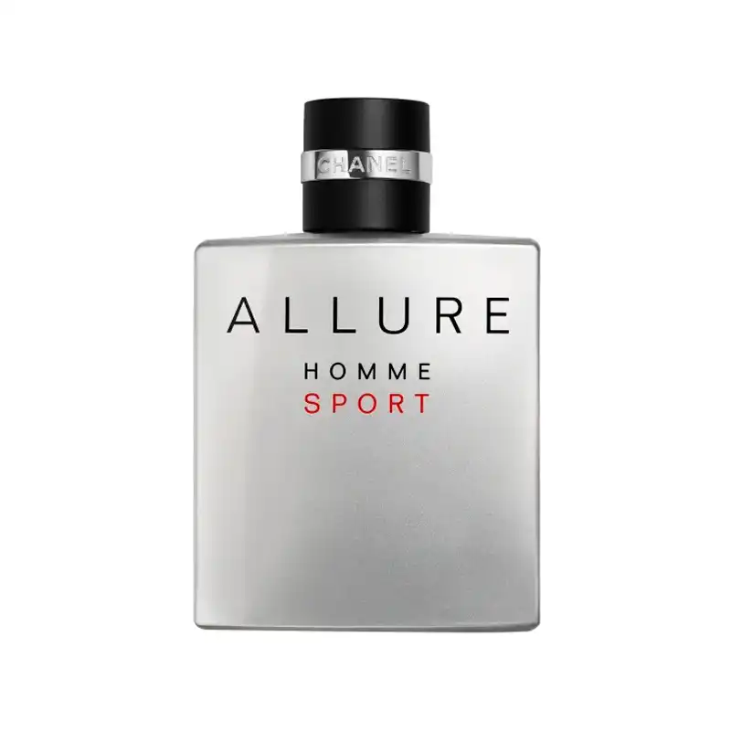 Chanel Allure Homme Sport price in Bangladesh