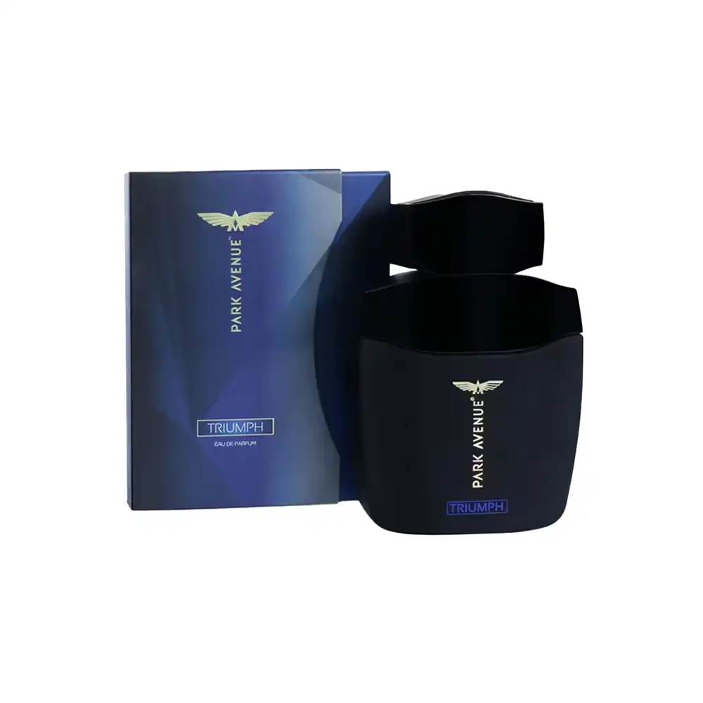 Park Avenue Eau De Perfume - Triumph price in Bangladesh
