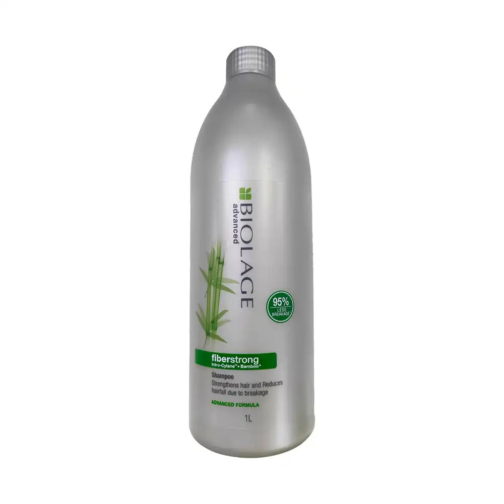 Matrix Biolage Advanced Fiberstrong Shampoo price in Bangladesh