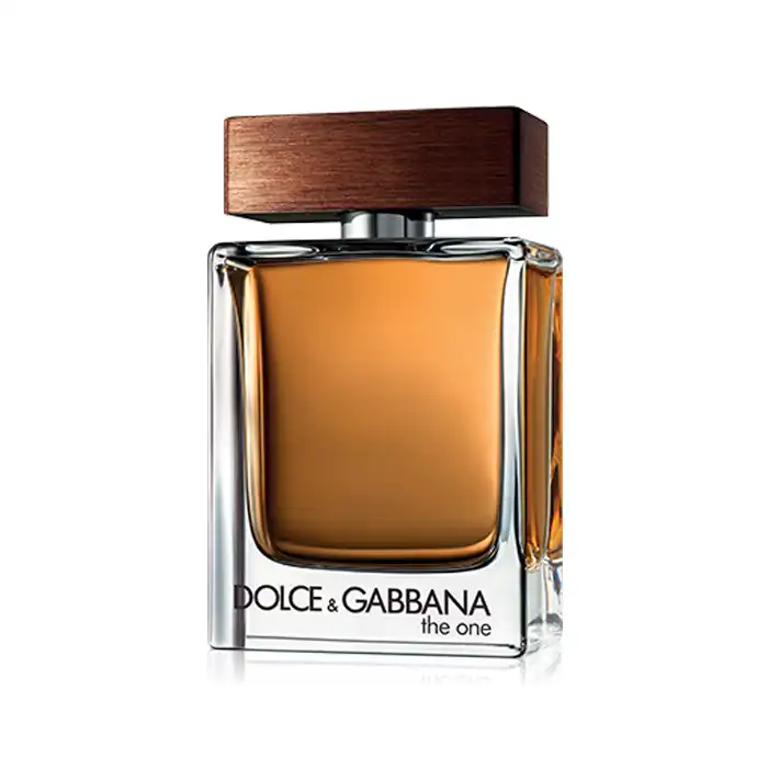 Dolce & Gabbana The One for Men price in Bangladesh