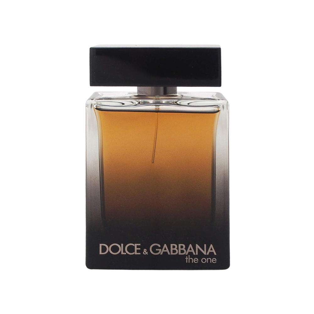 Dolce & Gabbanathe One Eau De Parfum For Men