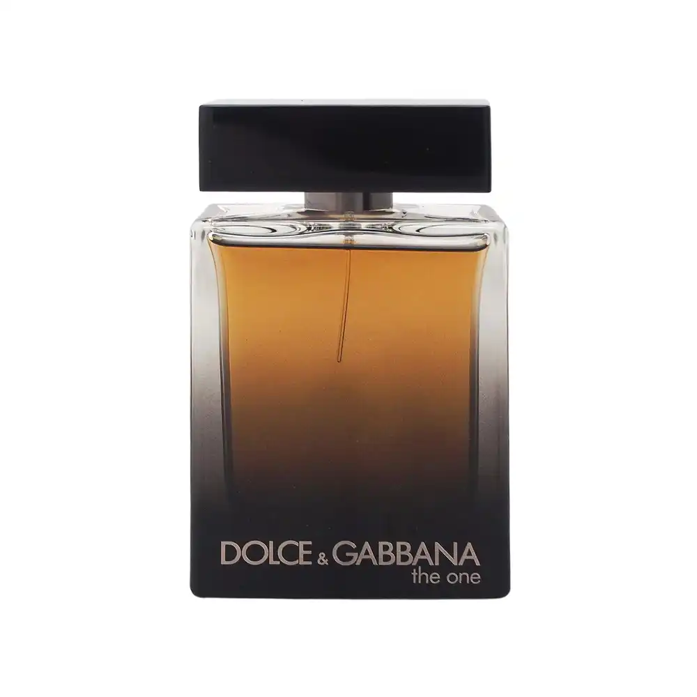 Dolce & Gabbanathe One Eau De Parfum For Men price in Bangladesh