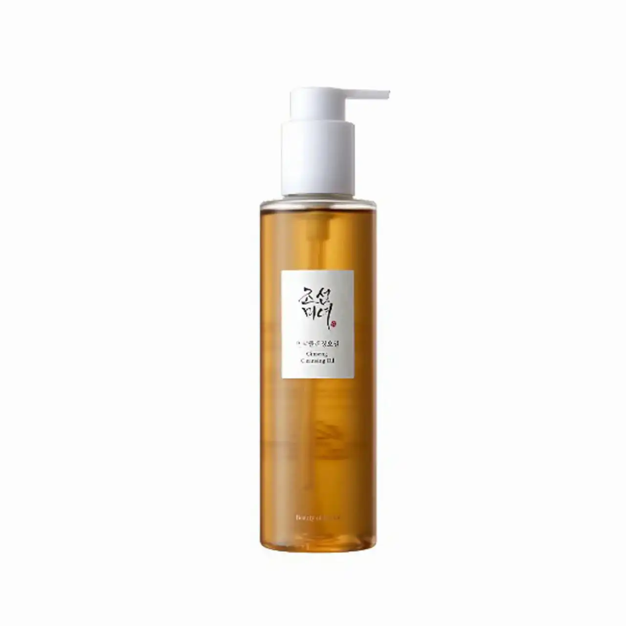 Beauty of Joseon Ginseng Cleansing Oil price in Bangladesh