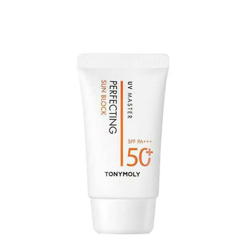Tonymoly UV Master Aqua Sun Gel price in Bangladesh