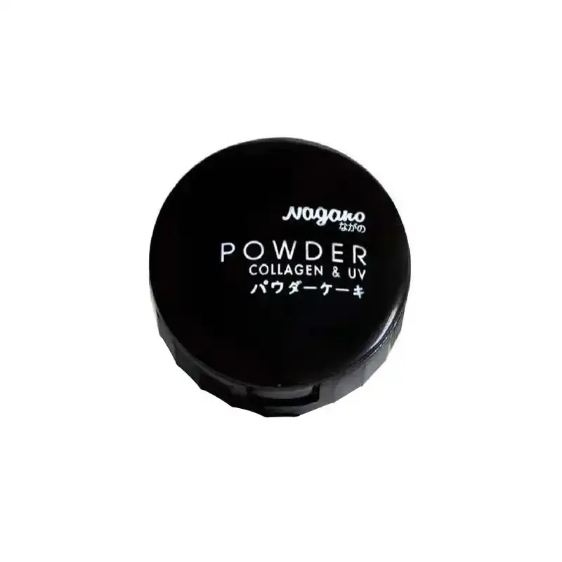 Nagano Powder Collagen & UV Aurora price in Bangladesh