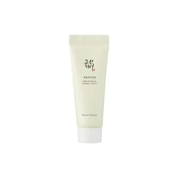 Beauty of Joseon Light On Serum Centella + Vita C price in Bangladesh