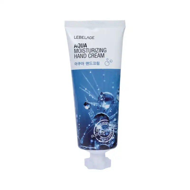 Lebelage Aqua Moisturizing Hand Cream price in Bangladesh