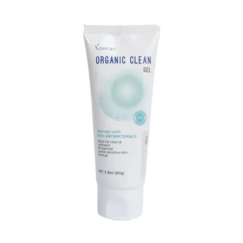 Kosmedica Organic Clean Gel Intimate Wash price in Bangladesh