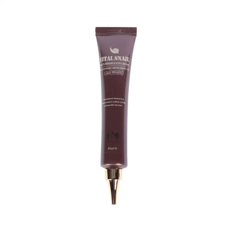 Christian Dean Vital Snail Anti-Wrinkle Eye Cream price in Bangladesh