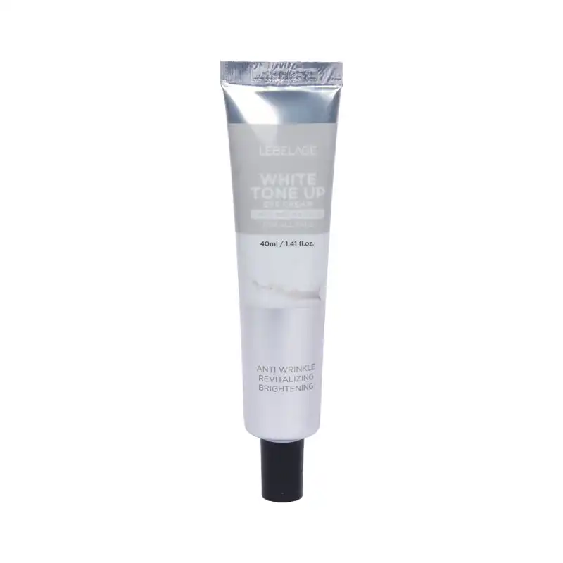 Lebelage Eye Cream White Tone Up price in Bangladesh