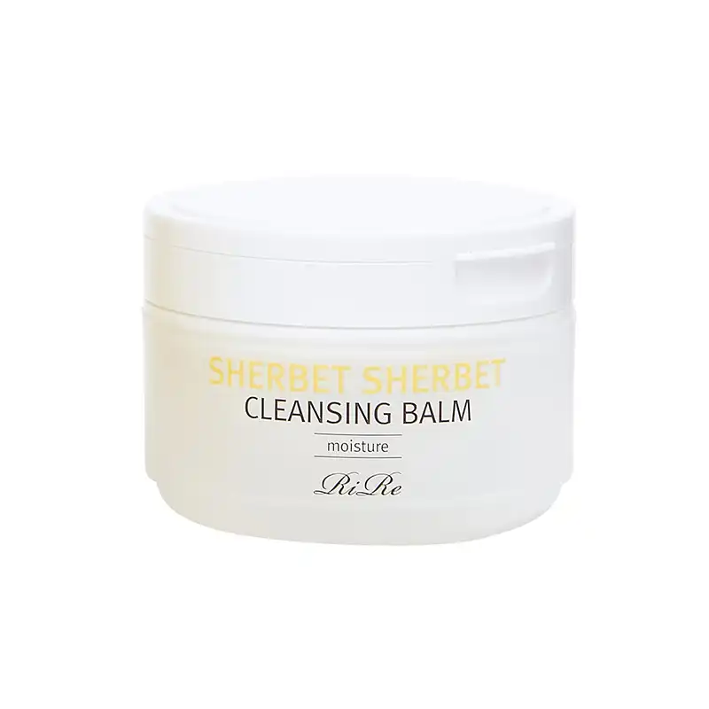 RiRe Sherbet Sherbet Cleansing Balm price in Bangladesh