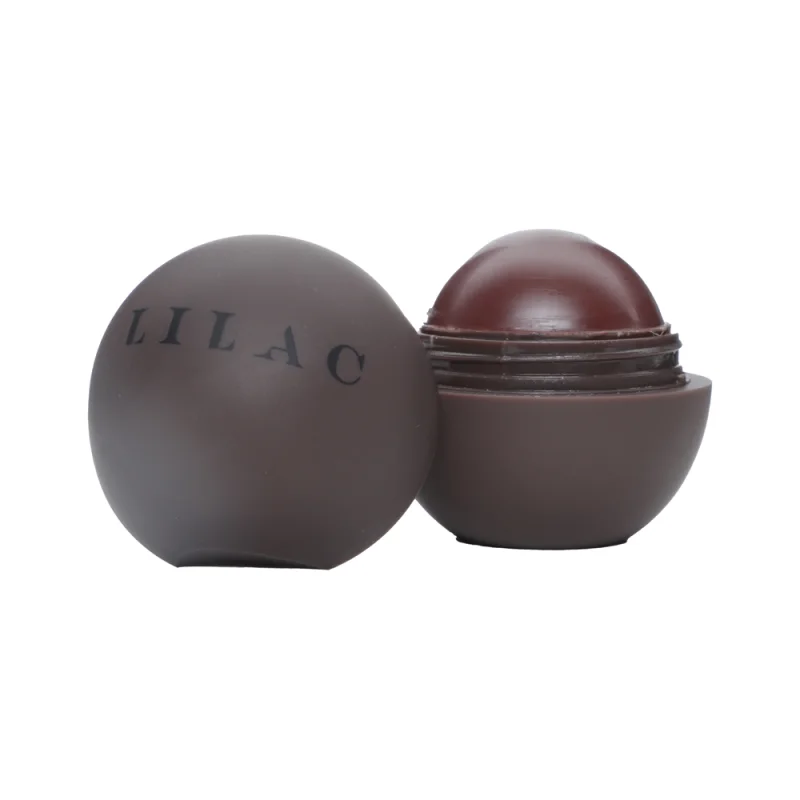 LILAC PREMIUM LIP BALM – CHOCO DELIGHT WITH SPF15 price in Bangladesh