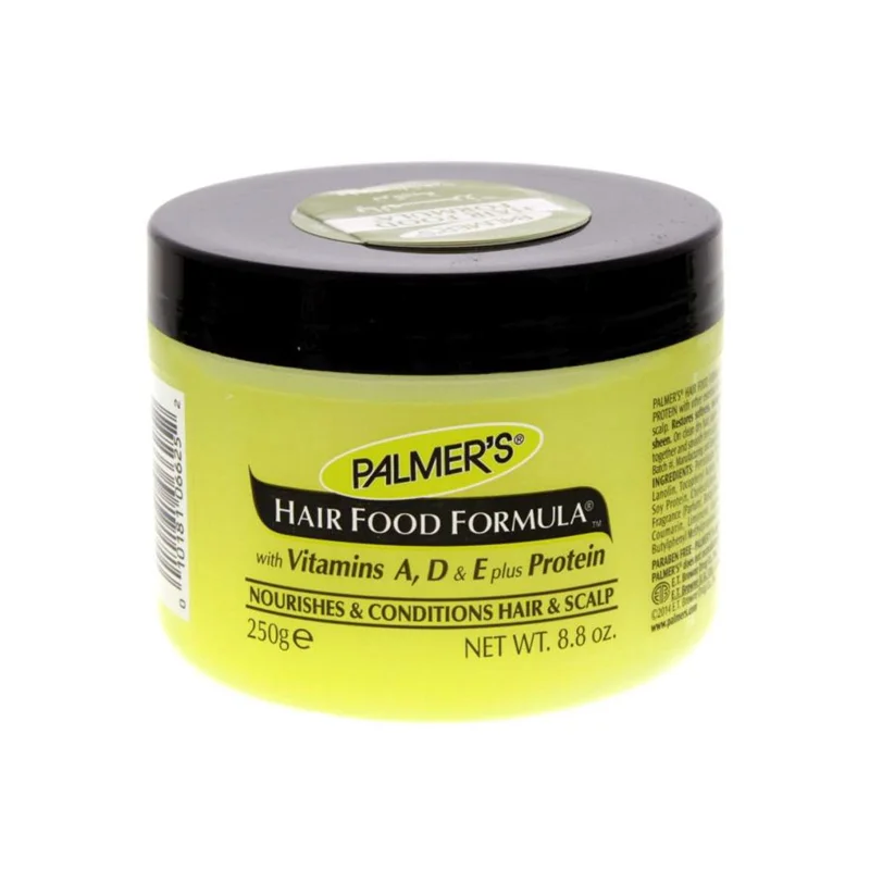 Palmer’s Hair Food Formula Cream price in Bangladesh
