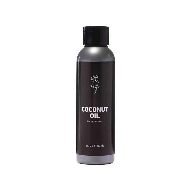 Skin Cafe Coconut Oil price in Bangladesh