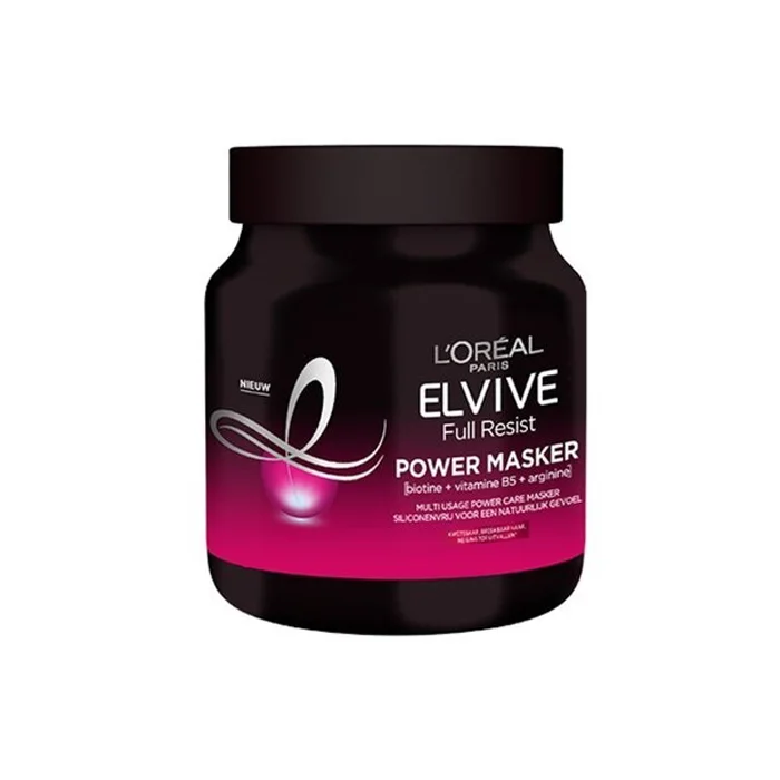 L’oreal Paris Elvive Full Resist Power Masker price in Bangladesh