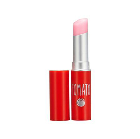 SKINFOOD Tomato Jelly Tint Lip 04 Milk