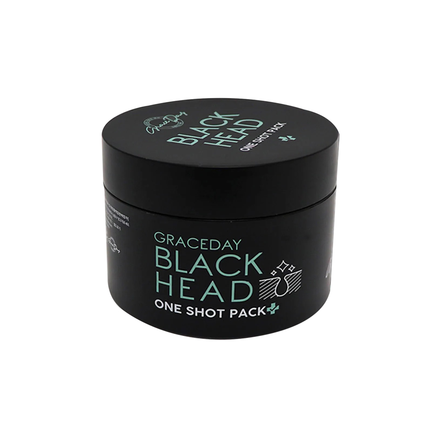 Grace Day Pore Black Head One Shot